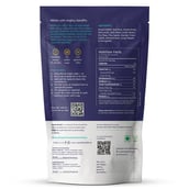 2 - Upside Health Foxtail Millet Instant Dosa Mix,  Unflavoured  200 g 