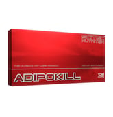 Scitec Adipokill