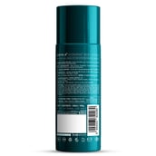 9 - Ustraa Deodorant Body Spray for Men, 150 ml Aqua (Pack of 3)