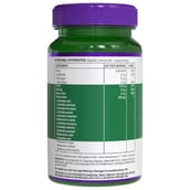2 - Pure Nutrition Progut 50 Billion CFU with 14 Strands of Probiotics,  60 veggie capsule(s) 