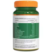 2 - Pure Nutrition Cranberry & Amla Extract,  60 veggie capsule(s) 