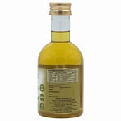 4 - Pure Nutrition Vitals Raw Cold Pressed Olive Oil,  0.250 L 
