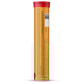 2 - Plix Life Apple Cider Vinegar with Mother,  15 tablet(s)  Orange Squeeze 