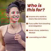 7 - Plix Life Apple Cider Vinegar with Mother,  15 tablet(s)  Assorted (Pack of 4) 