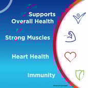 3 - Centrum Men,  30 tablet(s)  Unflavoured 