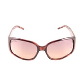 Fastrack P092BR2