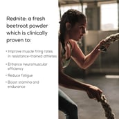 8 - TrueBasics Multivit Sport One Daily Multivitamin,  30 tablet(s)  Unflavoured