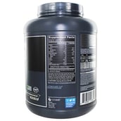 NUT5027-01