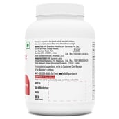 2 - GNC Glutathione (500mg),  60 veggie capsule(s) 