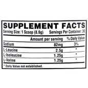 NUT3474-04