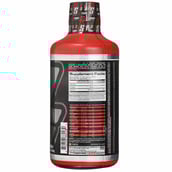 ProSupps Amino 23,  946 ml  16 Servings  Berry 