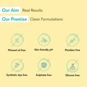 8 - HealthKart HK Vitals Vitamin E Under Eye Cream,  15 g  All Skin 