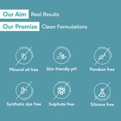 8 - HealthKart HK Vitals Biotin Hair Mask,  200 ml  for All Hair Types