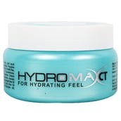 1 - Hydromax CT Moisturizing Cream,  100 g  for Hydrating Feel 