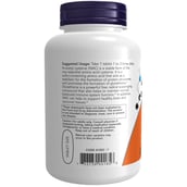 3 - Now NAC 1000mg,  120 tablet(s) 