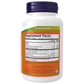 2 - Now Prostate Support, 90 softgels