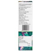 8 - Kapiva Hair Rituals Onion Brahmi Hair Oil,  200 ml  Scalp Care 