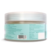 1 - HealthKart HK Vitals Biotin Hair Mask,  200 ml  with Coconut Oil