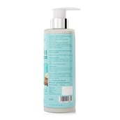 1 - HealthKart HK Vitals Biotin Conditioner,  175 ml  with Shea Butter