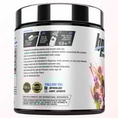 2 - BPI Sports Clinical Essential Aminos,  0.66 lb  30 Servings  Fruit Punch 