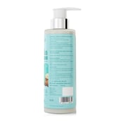 HealthKart HK Vitals Biotin Shampoo & Conditioner & Hair Mask Combo