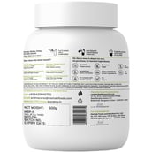 2 - andMe Women's Protein Drink and Thyrodiet Tea Combo,  2 Piece(s)/Pack  Choco Almond & Chamomile Ginger 