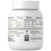 3 - andMe Women's Protein Drink,  1.1 lb  Choco Almond (Pack of 2) 