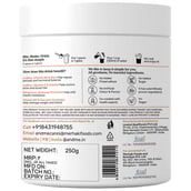 2 - andMe PCOS & Ovaboost Drink Combo, 2 Piece(s)/Pack Mixed Berries & Strawberry