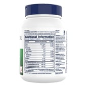 2 - GNC Salmon Oil (1000mg),  60 softgels 