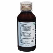 2 - Herba Neuva Sleepify Syrup,  100 ml 