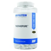 Myprotein Thermopure,  90 capsules 