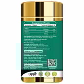 3 - Vitaminnica Pump Expert AAKG,  60 veggie capsule(s) 