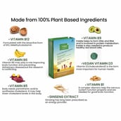 4 - Dr.Thins Nutrasin,  30 Strip(s)  Natural Raspberry & Orange 