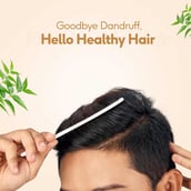 7 - HealthKart HK Vitals Biotin with Neem,  60 tablet(s)  Unflavoured 