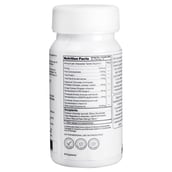 3 - Jollywell Happy Gut,  60 chewable tablet(s) 