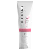 1 - Cuticans Cream,  100 g  for All Types of Skin 