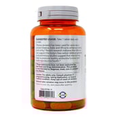 3 - Now Tribulus (1000 mg), 90 tablet(s)