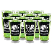 1 - ARMR Anti Hangover Shot,  12 Piece(s)/Pack  Lemon 