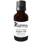 Kazima Argan Oil,  30 ml  100% Pure & Natural 