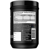 2 - MuscleTech Platinum 100% Creatine,  Unflavoured  0.88 lb 