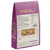 2 - Special Choice Cashew Nuts (Big 240),  Masala (Pack of 2)  250 g 