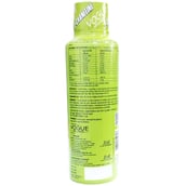3 - Vogue Wellness L-Carnitine, 475 ml Green Mango