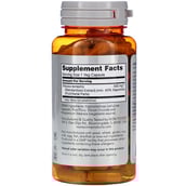 2 - Now Tribulus (500 mg),  100 capsules 