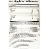 3 - Gaspari Nutrition Intrapro Whey Protein,  4.4 lb  Mayhem Mango 