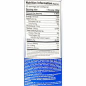 3 - Gaspari Nutrition Myofusion Advanced Protein,  4.4 lb  Milk Chocolate 