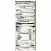 3 - Gaspari Nutrition Proven EAAs,  Mayhem Mango  0.66 lb  30 Servings 