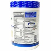 2 - Gaspari Nutrition Proven EAAs,  Cola Cooper  0.66 lb  30 Servings 