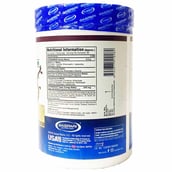 2 - Gaspari Nutrition Hyper Amino, 0.66 lb 60 Servings Cola Soda