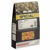 2 - Special Choice Walnut Kernels,  250 g  Iris Vacuum Pack (Pack of 3) 