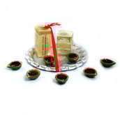 Sattvik Anti Marks Combo